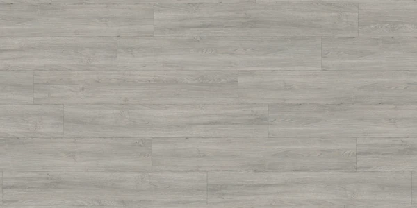 Goodfellow Floorpan Elite XL 026 - Devine Laminate Floor Texture