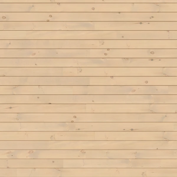 SIDEX White Pine | V-Joint | LA-455 Real Wood Interior Paneling Texture