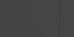 1025grey-profile3d06