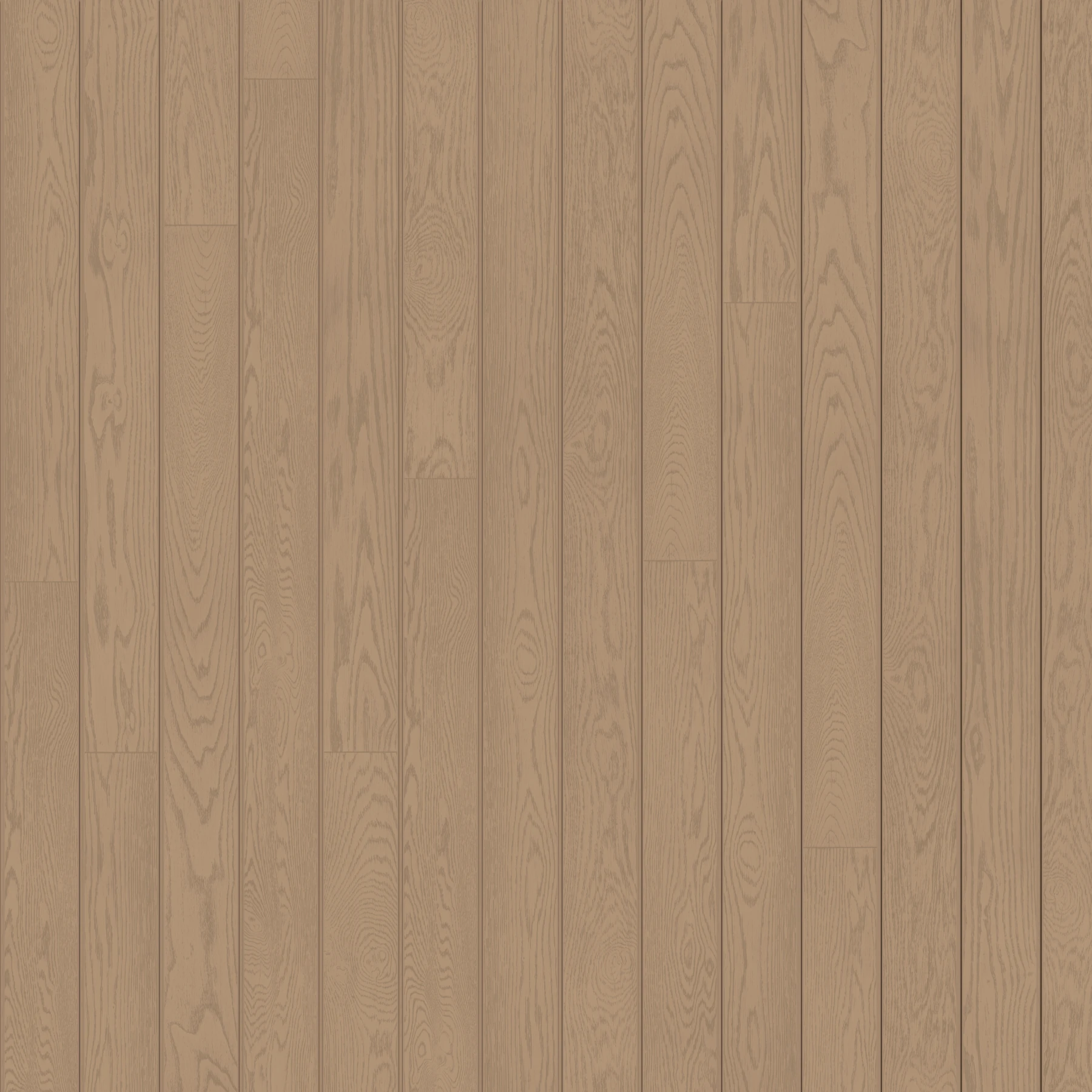 Envello Shadow Line+ Golden Oak Composite Siding Exterior Wall Cladding surface by Millboard
