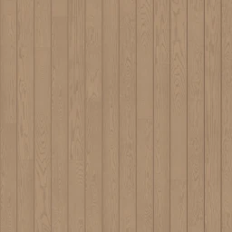 envello-shadowline-golden-oak