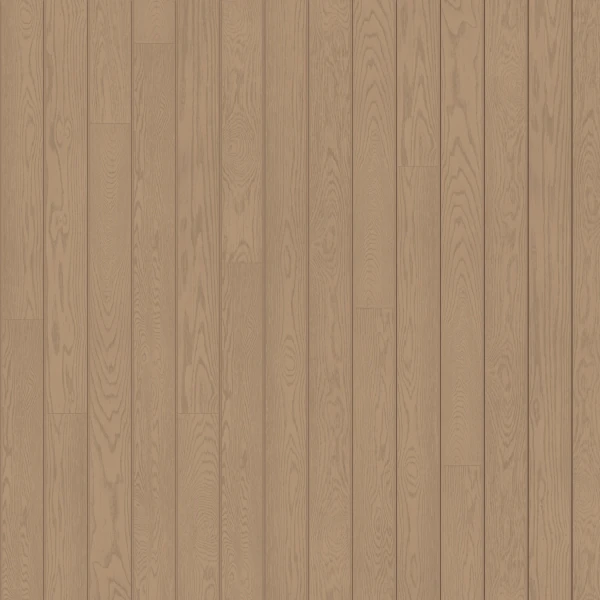 Millboard Envello Shadow Line+ Golden Oak Composite Siding Texture
