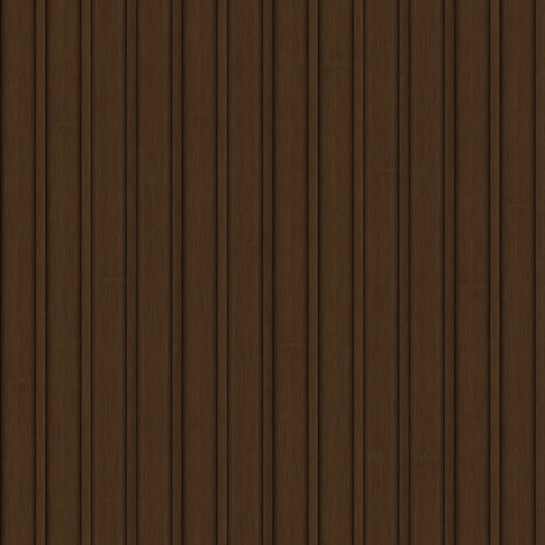 St-Laurent Torrefied Fiber Cement Board and Batten Siding Texture