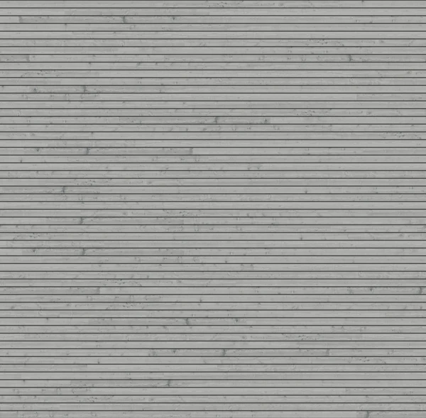 Maibec Genuine Wood Siding - Modern textured | Ocean Grey Texture