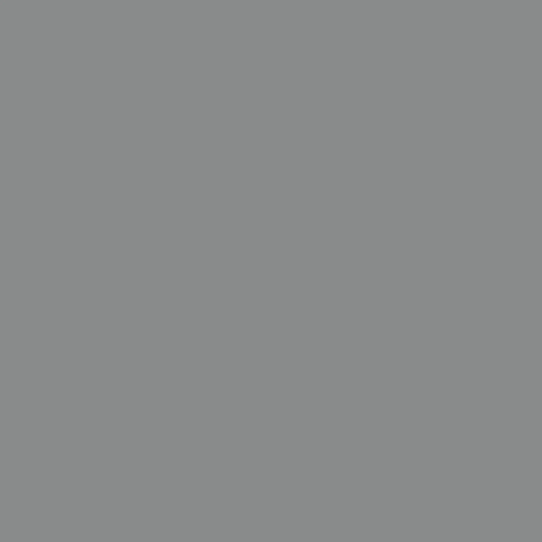 Surface de Essenziale  KS1061 Gris San Francisco Armoire par Sublime
