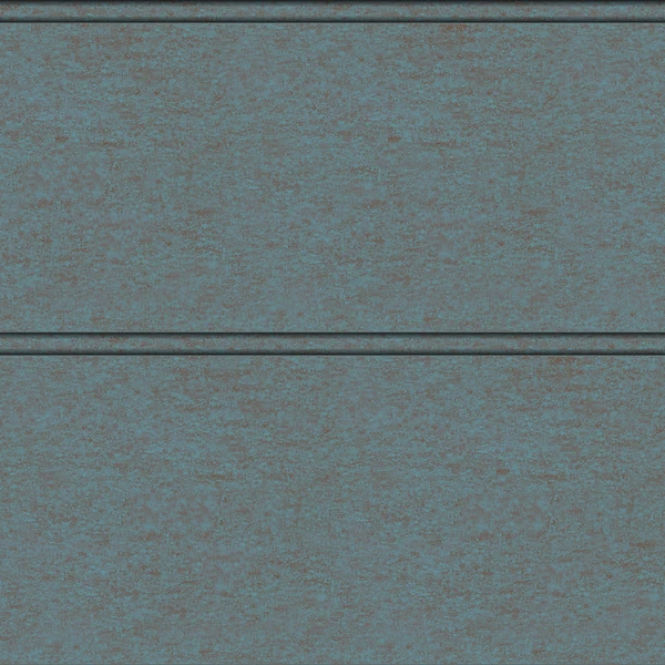 Western States Metal Roofing Speckled Copper WESTERN REVEAL® - 1.0/T-Groove® - 1.0 Metal Siding Texture