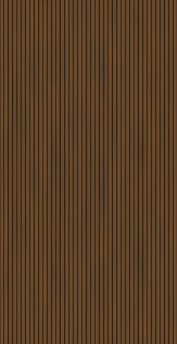 tk-siding-uh58