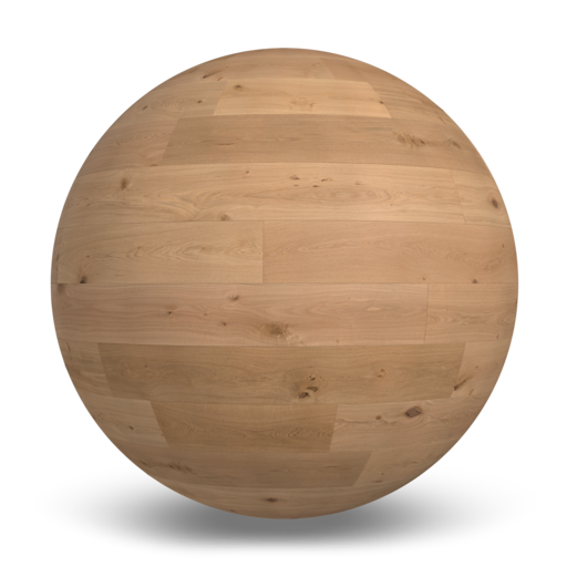 Apogee European Oak - Malpaso 8.63" Wood Floor Indoor Flooring texture by Denali Hardwood Floors