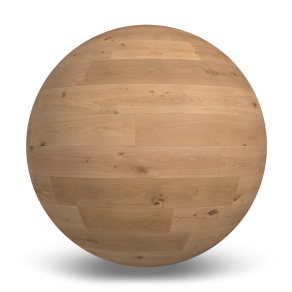 Denali Hardwood Floors Apogee European Oak - Malpaso 8.63" Wood Floor Texture