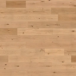 apogee-european-oak-malpaso-dh-1c2002-8-625po