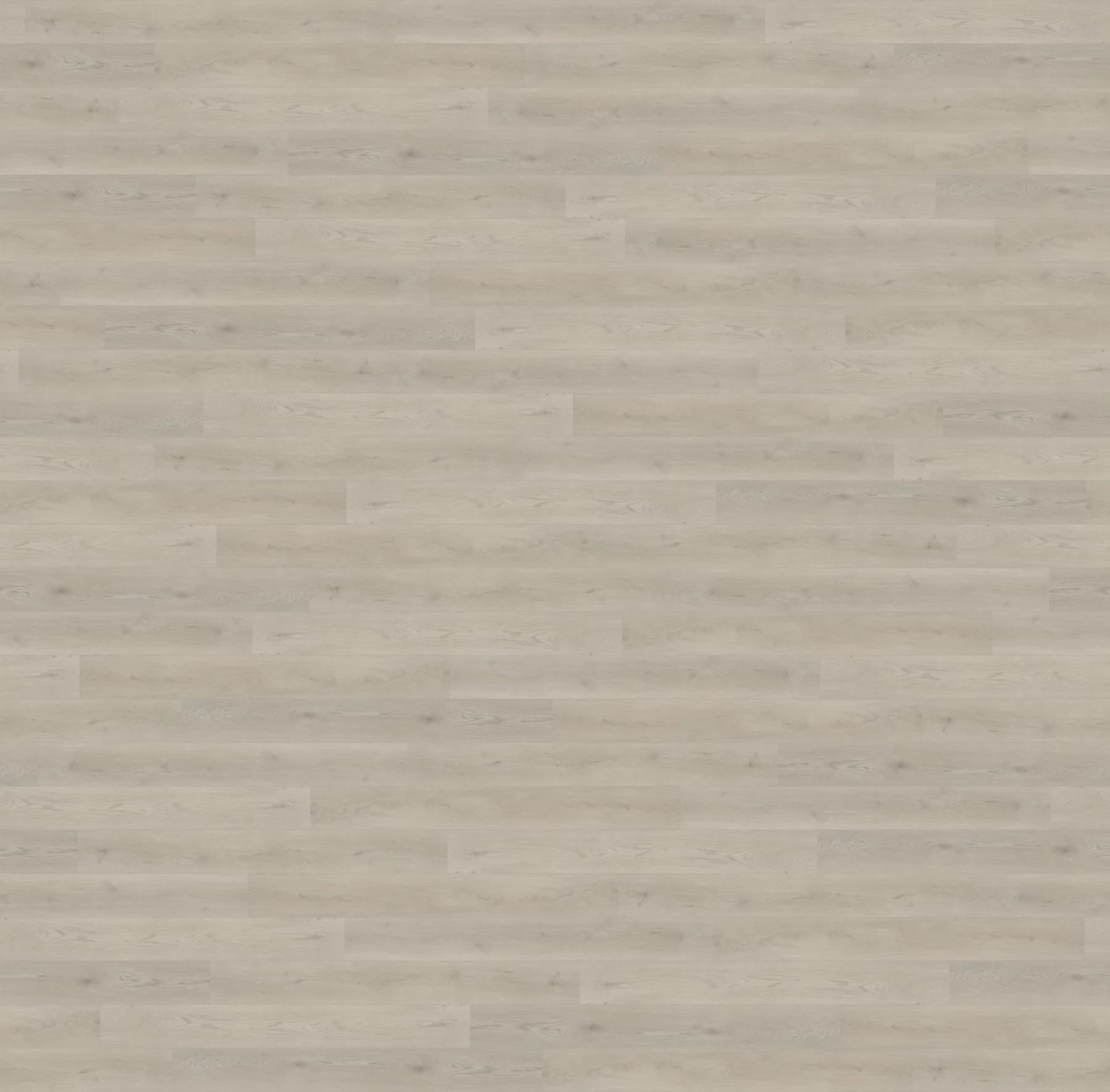 Cushion Tech 7008 - Augusta Vinyl (SPC) Floor Flooring surface by Goodfellow