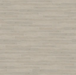 cushion-tech-7008-augusta
