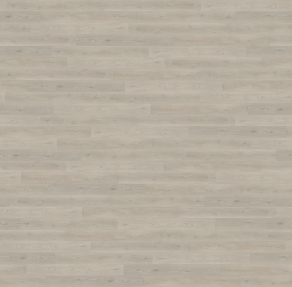 Goodfellow Cushion Tech 7008 - Augusta Vinyl (SPC) Floor Texture