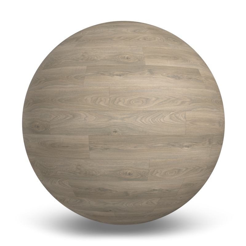Floorpan Elite XL 005 - Tokyo Laminate Floor Indoor Flooring texture by Goodfellow