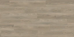 floorpanelitexl-005-tokyo