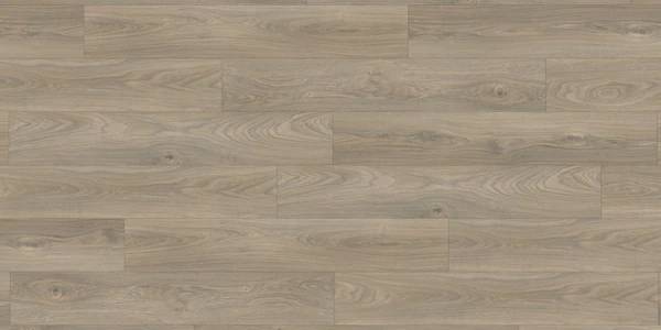 Goodfellow Floorpan Elite XL 005 - Tokyo Texture