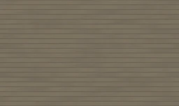 roman-antique-siding-uh67