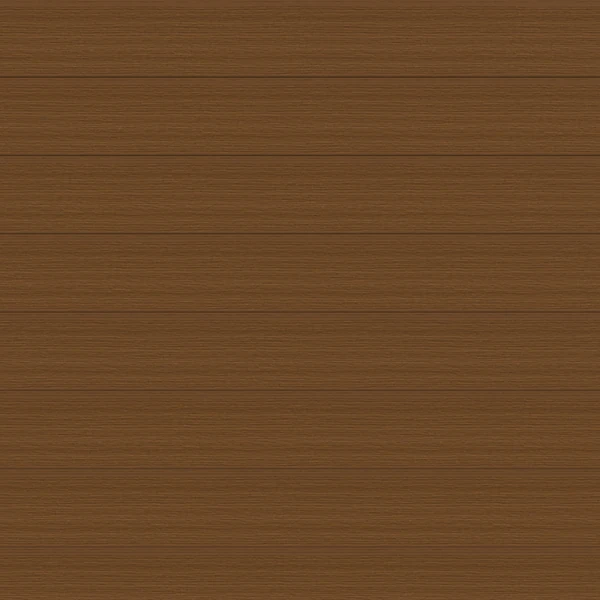 Ideal Roofing Galanta Light Walnut Metal Siding Texture