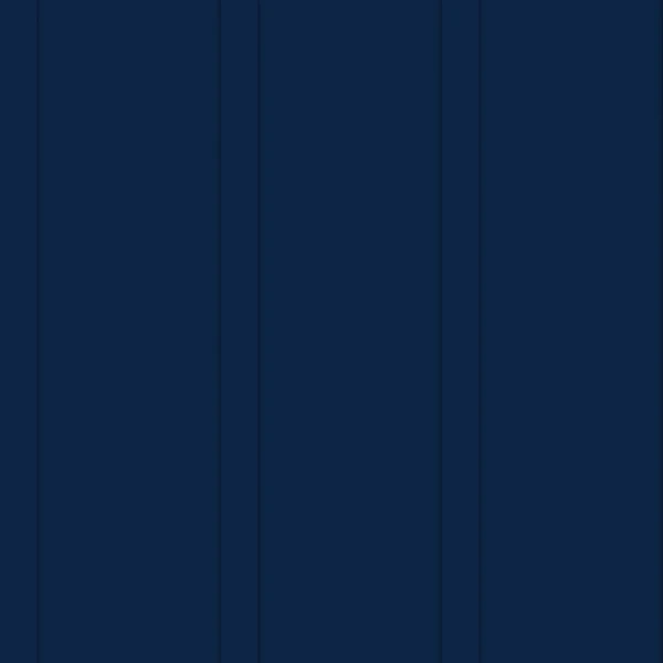 Western States Metal Roofing Royal Blue Board and Batten Metal Siding Texture