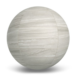 Ceratec Paros Taupe Matt Texture