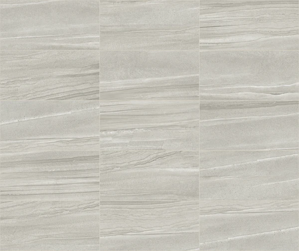 Ceratec Paros Taupe Mat Texture