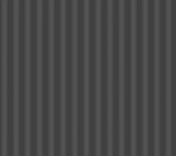 Western States Metal Roofing Vintage Western Rib Texture