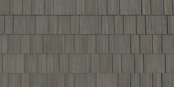 Brava Roof Tile Cool Lake Forest Synthetic Shake Roof Texture