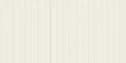 1063beige-profile3d06