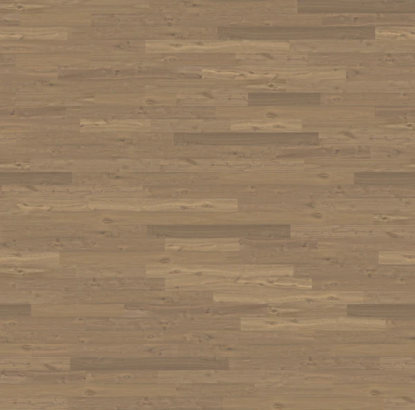 Ciot Legno Chêne Vendôme Lannoy Brossé Texture