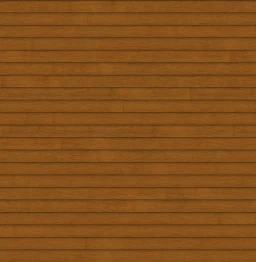 fabstlaurent-ipe-bardage-a-clin-8-25