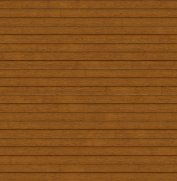 St-Laurent Ipe (8.25") Fiber Cement Lap Siding Texture
