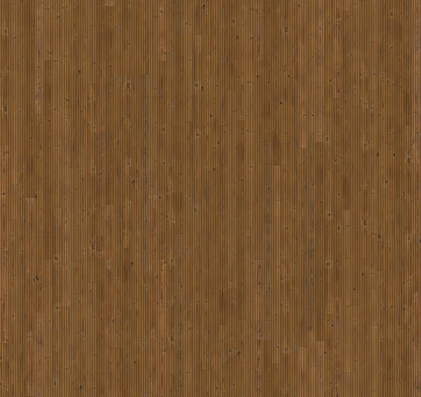 Tantimber ThermoWood Pine Cladding Nora Profile Texture