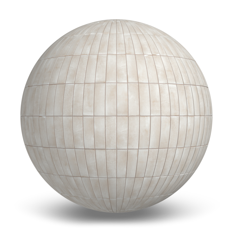 Coco Canvas Matt Porcelain Tile (2x6) Indoor Flooring texture by Arta Ceramic
