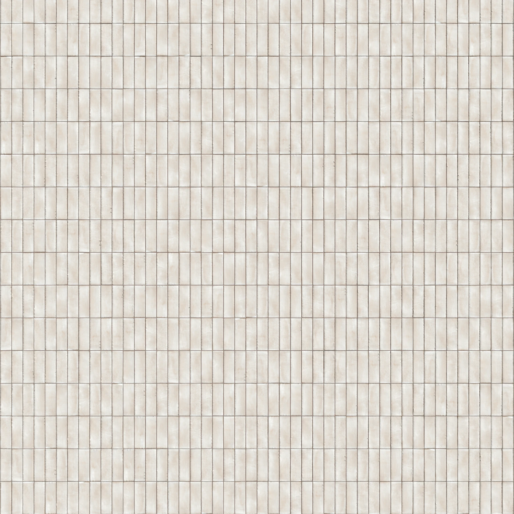 Coco Canvas Matt Porcelain Tile (2x6) Indoor Flooring surface by Arta Ceramic