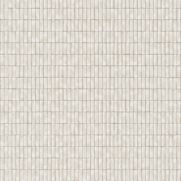 Arta Ceramic Coco Canvas Matt Porcelain Tile (2x6) Texture