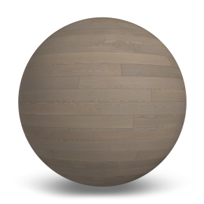 Carlisle Enduring Mountain 5" Brushed Wood Floor