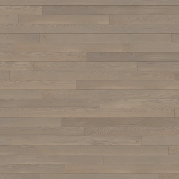 Carlisle Enduring Mountain 5" Texture