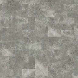 european-stone-collection-tundra-grey