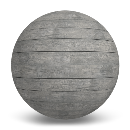 Weathered Driftwood Texture