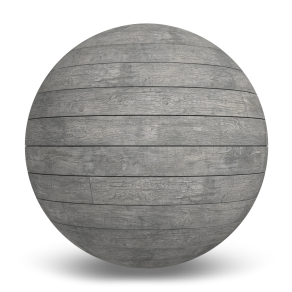 Millboard Weathered Driftwood Texture