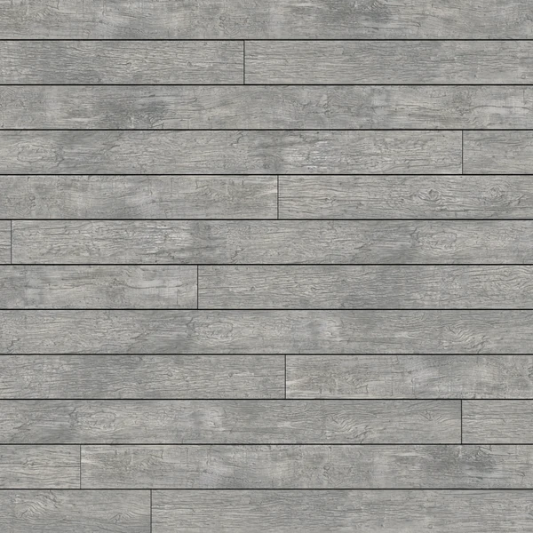Millboard Weathered Driftwood Texture