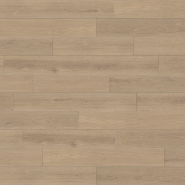 Real Wood Floors Baltic Shores M190412 Amber stone︱Plank Texture