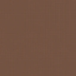 cubix-1x1-brown