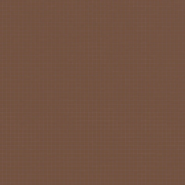 Ceragres Cubix Brown 1x1  Texture