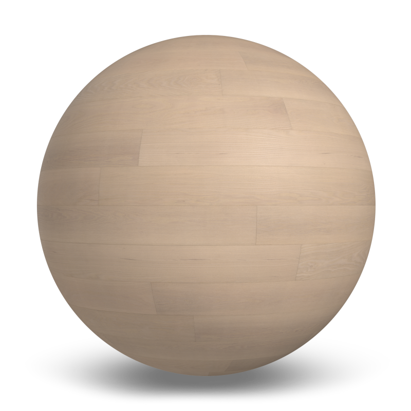 Texture de Ocean Falls - Harmony Couvre-plancher intérieur par Goodfellow