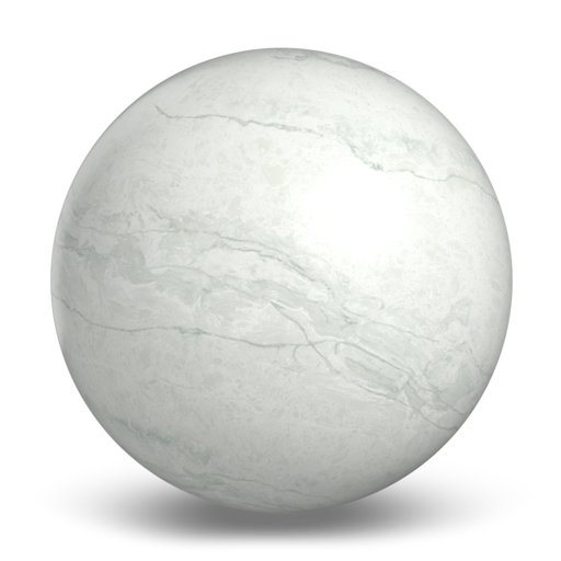 BQ6984 Beryl Polished