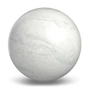 Vicostone BQ6984 Beryl Polished Quartz