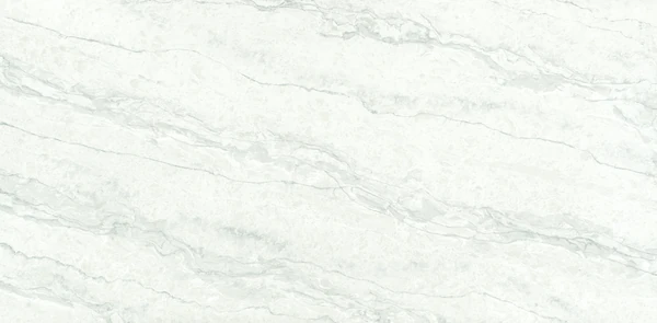 Vicostone BQ6984 Beryl Polished Quartz Texture