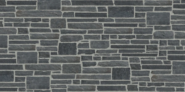 Impex Stone Brazilia Masonry Stone Wall Cladding Texture