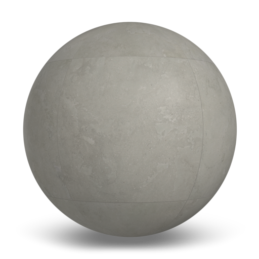 Ecostone Fossil Cross Cut Matte (48x48) Porcelain Tile Flooring texture by MILE®stone